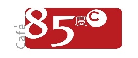 85度C (4)